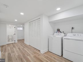 5510 Angora Terrace, Philadelphia PA 19143