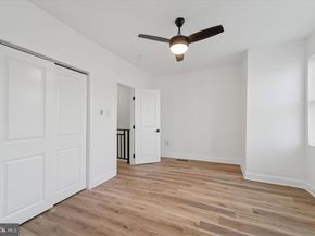 5510 Angora Terrace, Philadelphia PA 19143