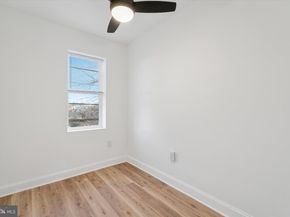 5510 Angora Terrace, Philadelphia PA 19143