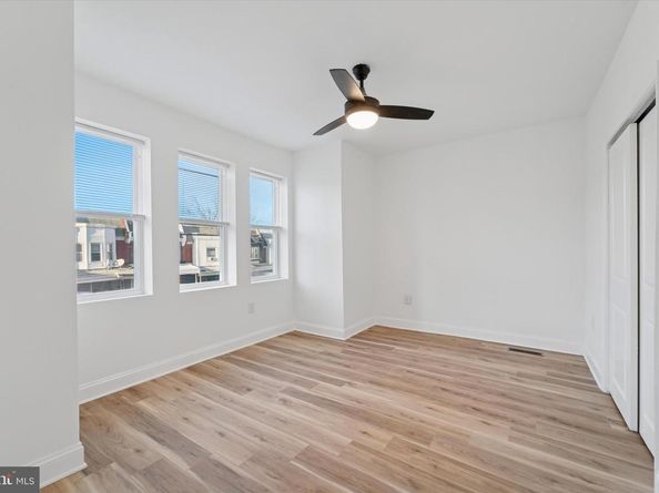 5510 Angora Terrace, Philadelphia PA 19143