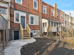 5510 Angora Terrace, Philadelphia PA 19143