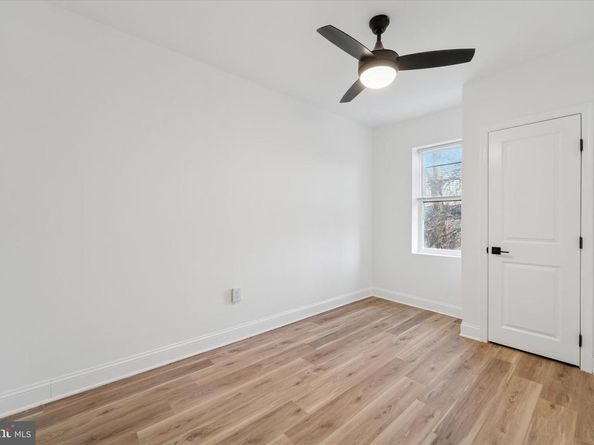 5510 Angora Terrace, Philadelphia PA 19143