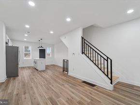 5510 Angora Terrace, Philadelphia PA 19143