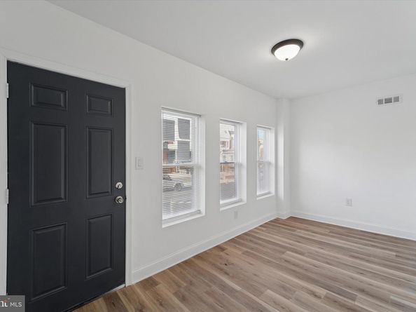 5510 Angora Terrace, Philadelphia PA 19143