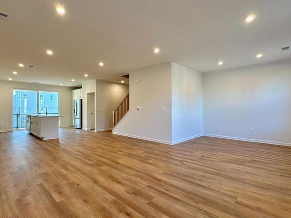 2623 River Birch Road, Herndon VA 20171