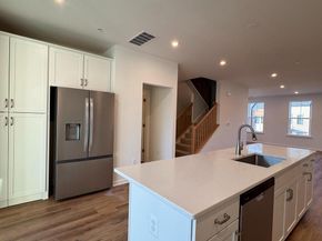 2623 River Birch Road, Herndon VA 20171