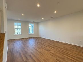 2623 River Birch Road, Herndon VA 20171