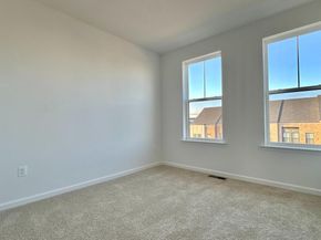 2623 River Birch Road, Herndon VA 20171