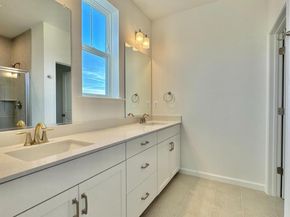 2623 River Birch Road, Herndon VA 20171