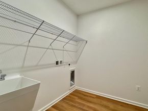 2623 River Birch Road, Herndon VA 20171