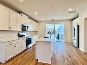 2623 River Birch Road, Herndon VA 20171