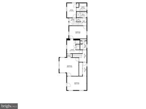 191 E Evergreen Avenue, Philadelphia PA 19118