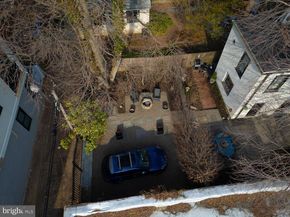 191 E Evergreen Avenue, Philadelphia PA 19118