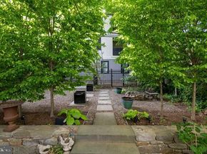 191 E Evergreen Avenue, Philadelphia PA 19118