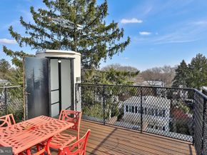191 E Evergreen Avenue, Philadelphia PA 19118