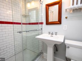 191 E Evergreen Avenue, Philadelphia PA 19118