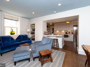 191 E Evergreen Avenue, Philadelphia PA 19118