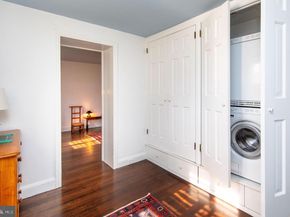 191 E Evergreen Avenue, Philadelphia PA 19118