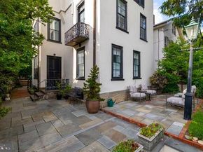 191 E Evergreen Avenue, Philadelphia PA 19118