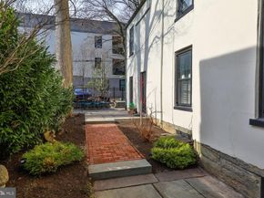 191 E Evergreen Avenue, Philadelphia PA 19118