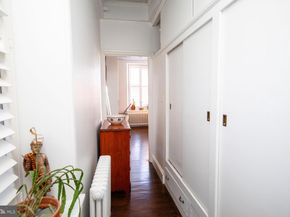 191 E Evergreen Avenue, Philadelphia PA 19118