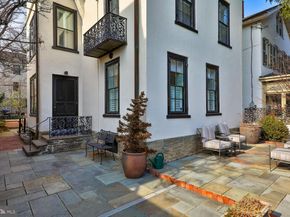 191 E Evergreen Avenue, Philadelphia PA 19118
