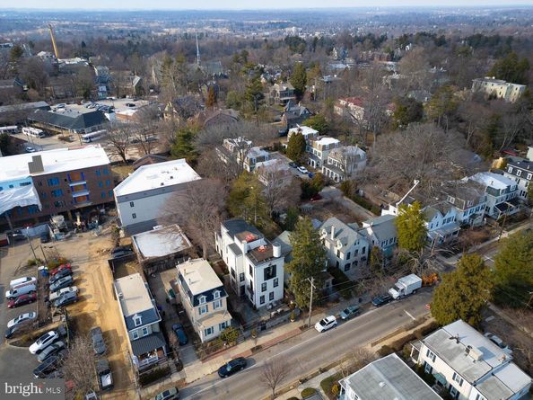 191 E Evergreen Avenue, Philadelphia PA 19118