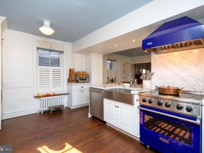 191 E Evergreen Avenue, Philadelphia PA 19118