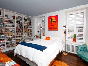 191 E Evergreen Avenue, Philadelphia PA 19118