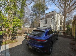 191 E Evergreen Avenue, Philadelphia PA 19118