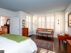 191 E Evergreen Avenue, Philadelphia PA 19118