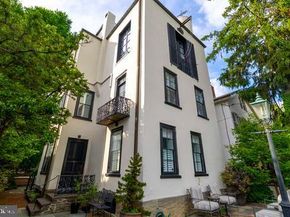 191 E Evergreen Avenue, Philadelphia PA 19118