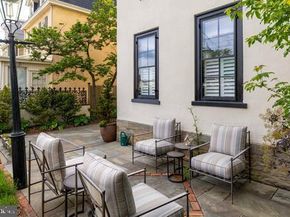 191 E Evergreen Avenue, Philadelphia PA 19118