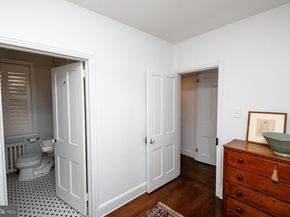 191 E Evergreen Avenue, Philadelphia PA 19118