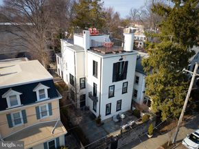 191 E Evergreen Avenue, Philadelphia PA 19118