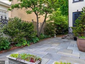 191 E Evergreen Avenue, Philadelphia PA 19118