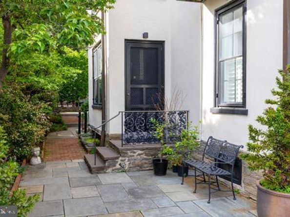 191 E Evergreen Avenue, Philadelphia PA 19118