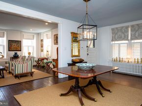 191 E Evergreen Avenue, Philadelphia PA 19118