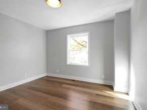 1354 Talbert Terrace SE, Washington DC 20020