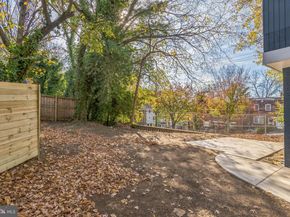 1354 Talbert Terrace SE, Washington DC 20020