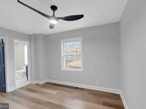 1354 Talbert Terrace SE, Washington DC 20020