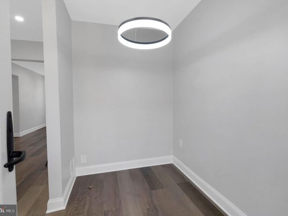 1354 Talbert Terrace SE, Washington DC 20020