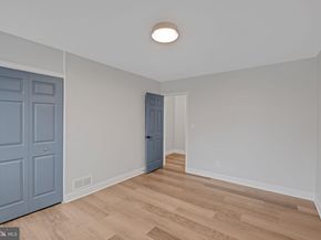 1354 Talbert Terrace SE, Washington DC 20020