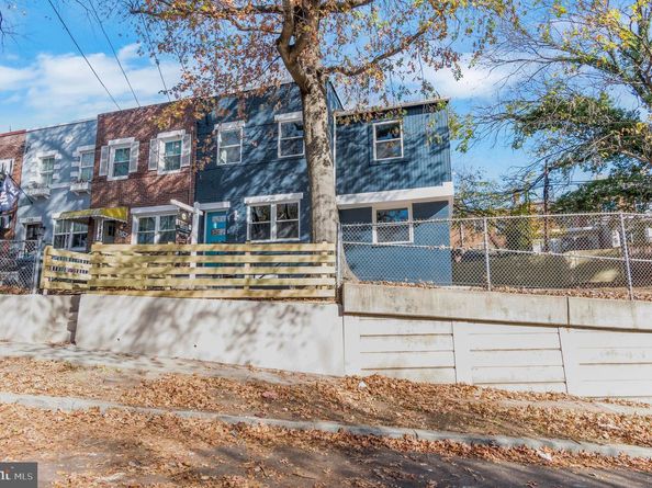 1354 Talbert Terrace SE, Washington DC 20020