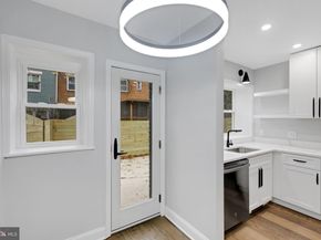 1354 Talbert Terrace SE, Washington DC 20020