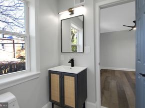 1354 Talbert Terrace SE, Washington DC 20020