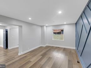 1354 Talbert Terrace SE, Washington DC 20020