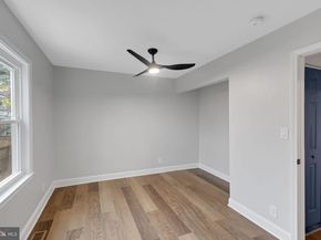 1354 Talbert Terrace SE, Washington DC 20020