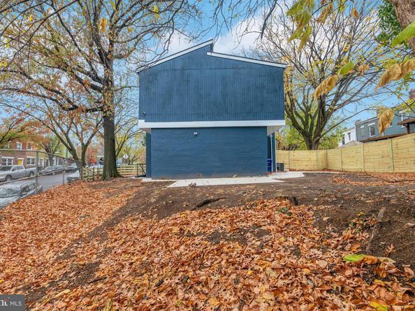 1354 Talbert Terrace SE, Washington DC 20020