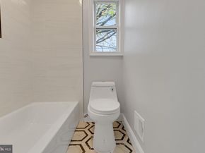 1354 Talbert Terrace SE, Washington DC 20020